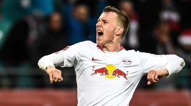 合瑞士轮与 合瑞士轮与