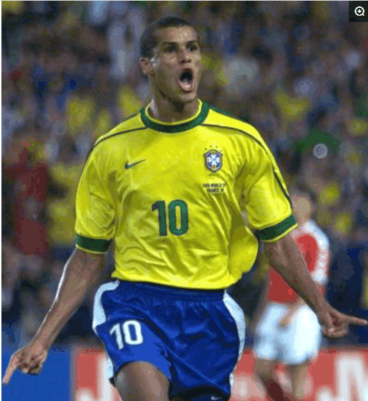 先在C点外 先在C点外