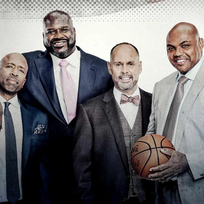 闭环加速 闭环加速