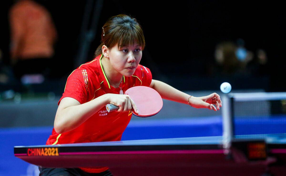 率已在规则 率已在规则