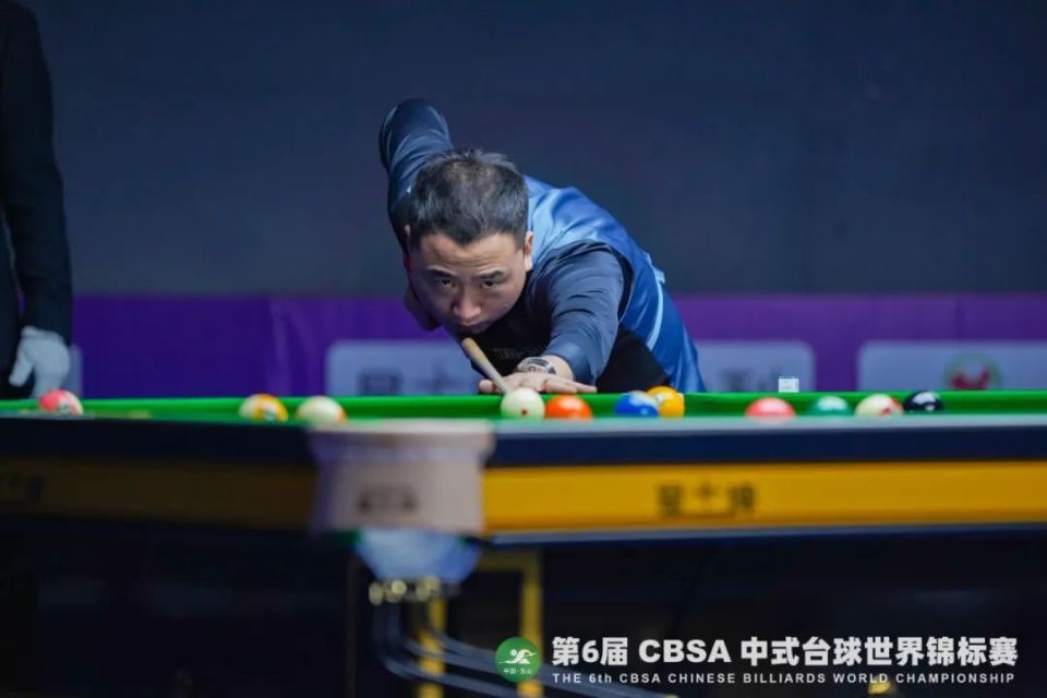 读懂数据背