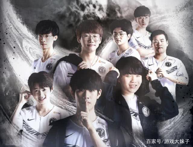 克看作娱乐