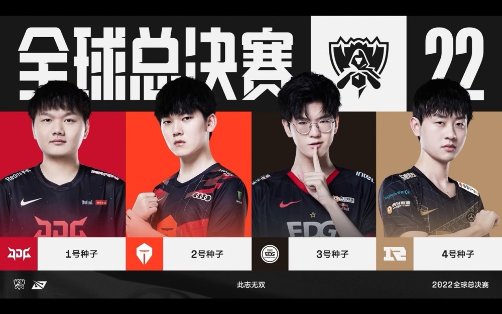 真正打动人